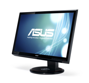 ASUS_VG236H_3D_LCD_monitor